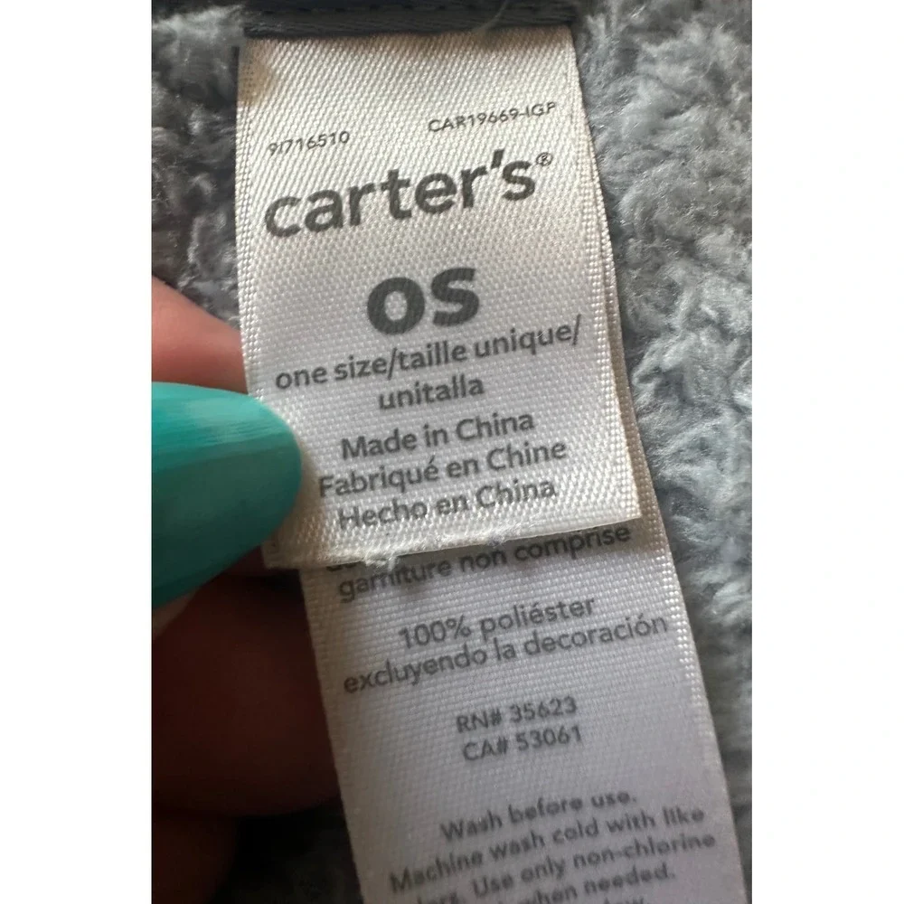 Carters carter baby